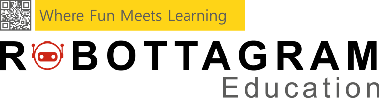 Where Fun Meets Learning